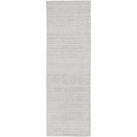 Templeton TPL-4000 Handmade Area Rug